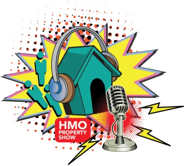 HMO Property Show
