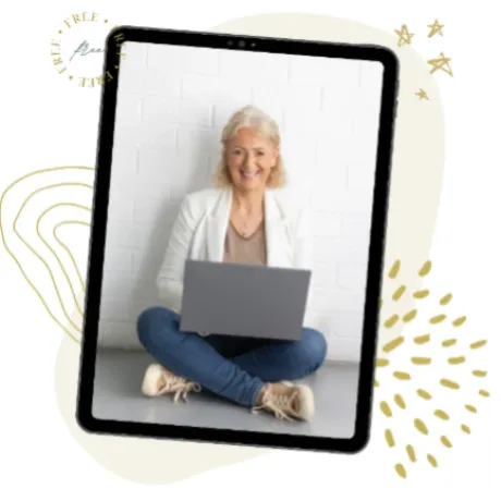 Renovating Made Easy - Freebies Renovating Made Easy - Freebies
