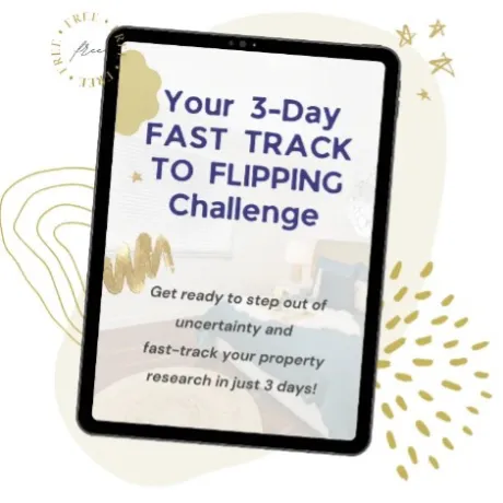Renovating Made Easy - Freebies Renovating Made Easy - Freebies
