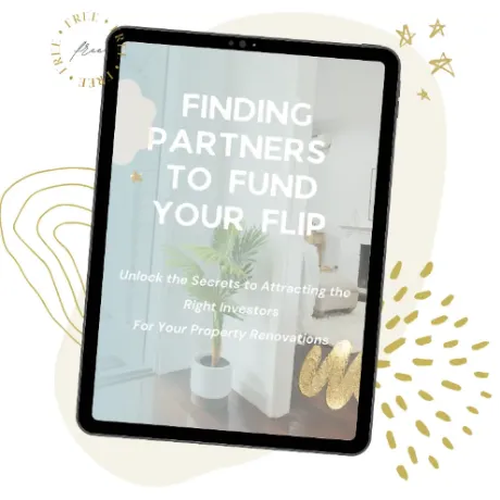 Renovating Made Easy - Freebies Renovating Made Easy - Freebies